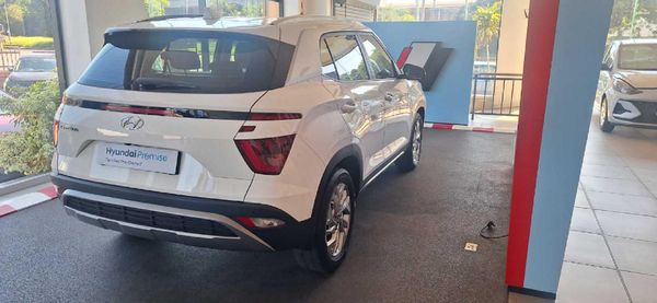 2022-Hyundai-Creta-15-Executive-Auto image:2