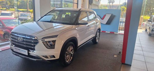 2022-Hyundai-Creta-15-Executive-Auto image:3