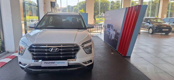 2022-Hyundai-Creta-15-Executive-Auto image:4