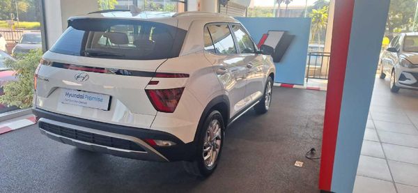 2022-Hyundai-Creta-15-Executive-Auto image:5