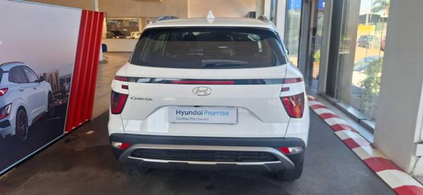 2022-Hyundai-Creta-15-Executive-Auto image:6