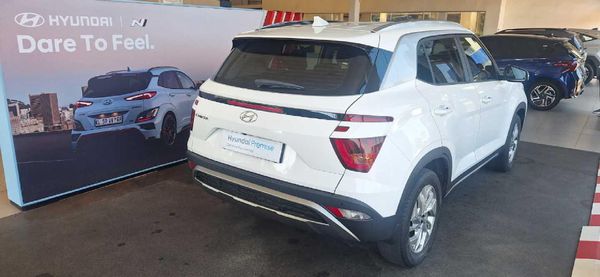 2022-Hyundai-Creta-15-Executive-Auto image:7