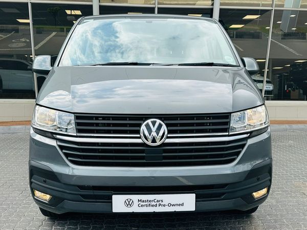 2024-Volkswagen-Kombi-T61-20-TDI-110kW-Auto-Trendline image:1