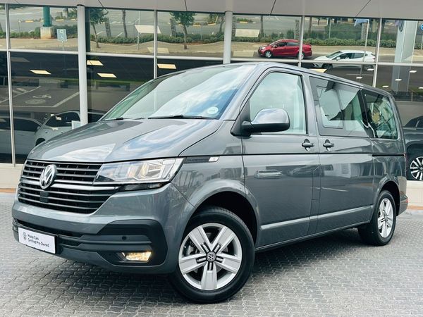 2024-Volkswagen-Kombi-T61-20-TDI-110kW-Auto-Trendline image:2