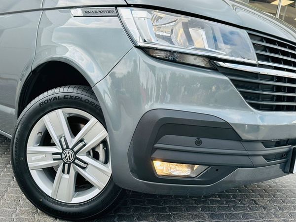 2024-Volkswagen-Kombi-T61-20-TDI-110kW-Auto-Trendline image:3