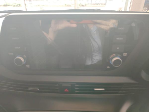 2026-Hyundai-i20-14-Premium-Auto image:9