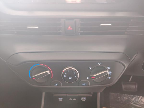 2026-Hyundai-i20-14-Premium-Auto image:10