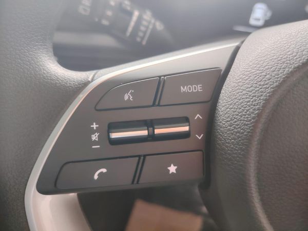 2026-Hyundai-i20-14-Premium-Auto image:12