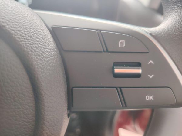 2026-Hyundai-i20-14-Premium-Auto image:13