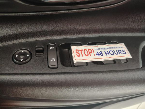 2026-Hyundai-i20-14-Premium-Auto image:14
