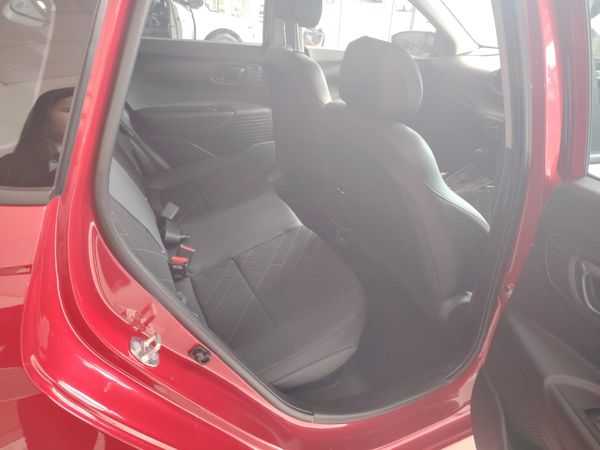 2026-Hyundai-i20-14-Premium-Auto image:4