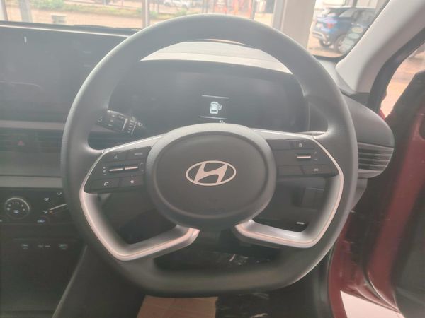 2026-Hyundai-i20-14-Premium-Auto image:7