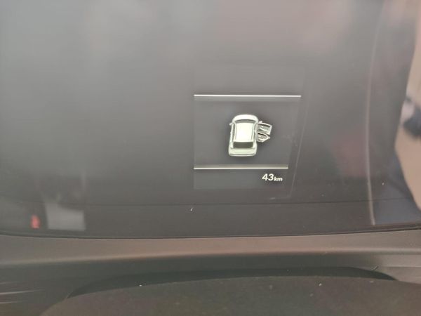2026-Hyundai-i20-14-Premium-Auto image:8