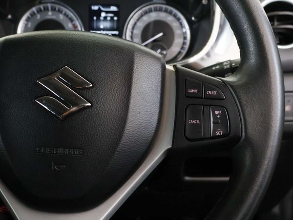 2019-Suzuki-Vitara-14T-GLX image:13