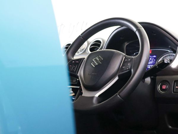 2019-Suzuki-Vitara-14T-GLX image:14