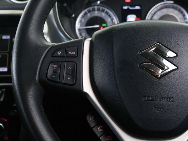 2019-Suzuki-Vitara-14T-GLX image:25