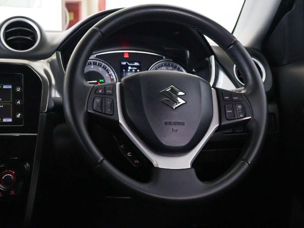 2019-Suzuki-Vitara-14T-GLX image:26