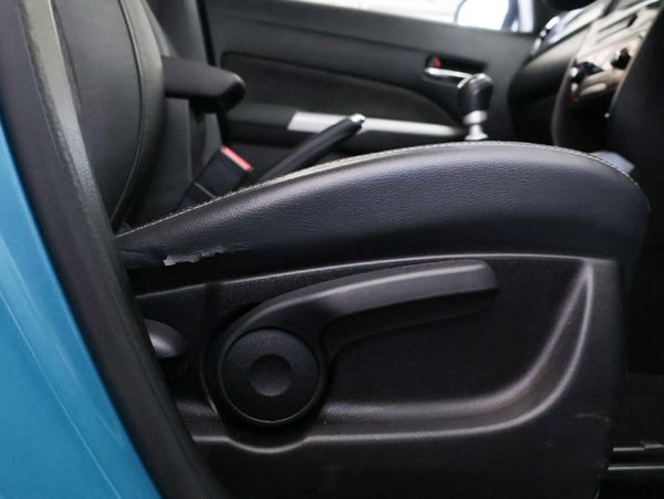 2019-Suzuki-Vitara-14T-GLX image:27