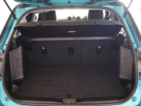 2019-Suzuki-Vitara-14T-GLX image:29