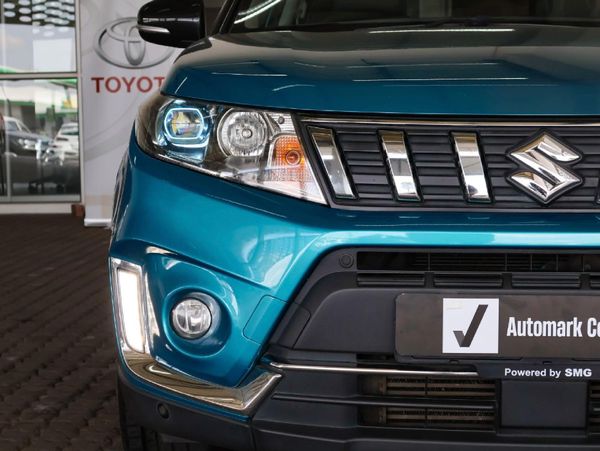 2019-Suzuki-Vitara-14T-GLX image:3