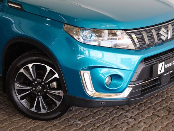 2019-Suzuki-Vitara-14T-GLX image:4