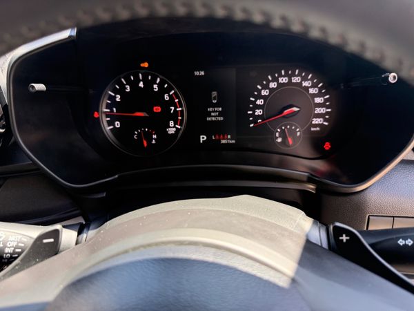 2025-Suzuki-Swift-12-GLX-Auto image:11