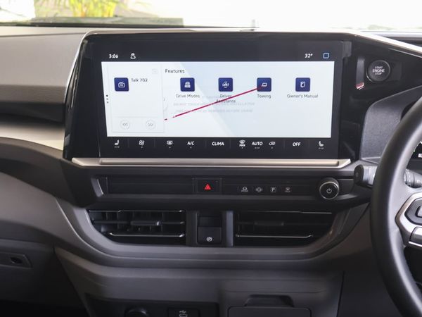 2026-Volkswagen-Kombi-20TDI-Edition-Auto image:9