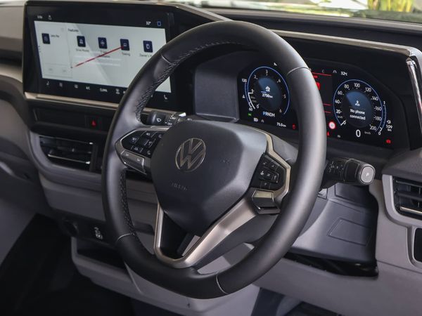 2026-Volkswagen-Kombi-20TDI-Edition-Auto image:10