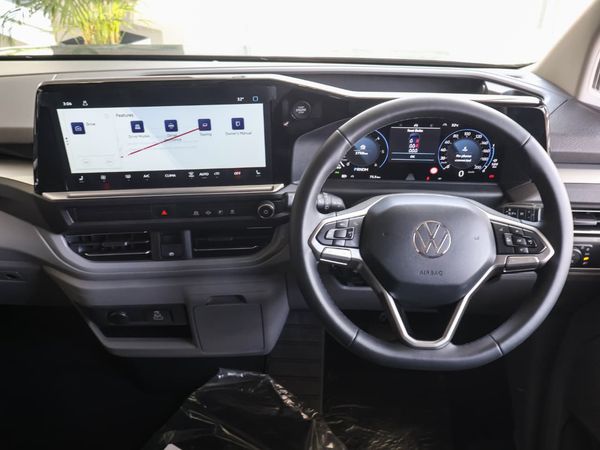 2026-Volkswagen-Kombi-20TDI-Edition-Auto image:11