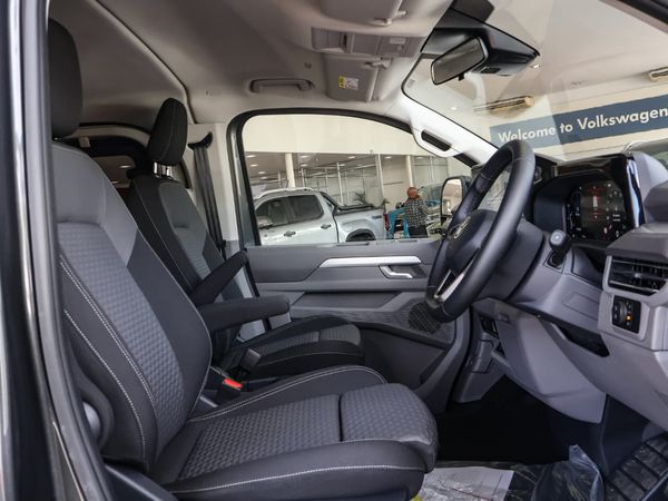 2026-Volkswagen-Kombi-20TDI-Edition-Auto image:12