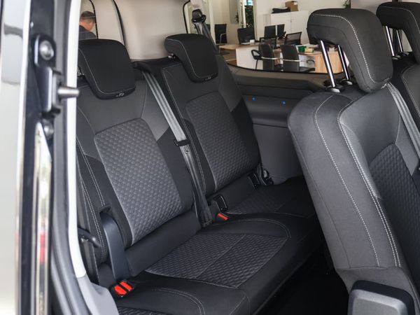 2026-Volkswagen-Kombi-20TDI-Edition-Auto image:15