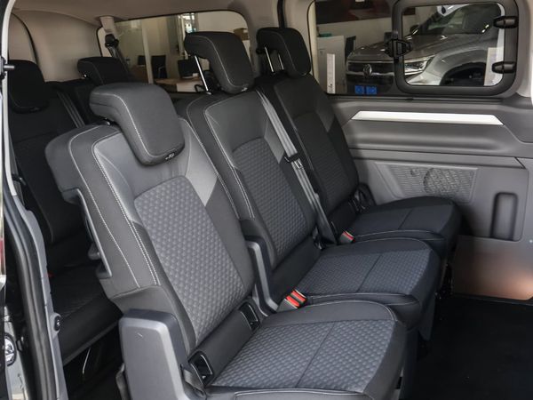 2026-Volkswagen-Kombi-20TDI-Edition-Auto image:17