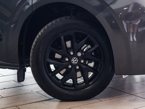 2026-Volkswagen-Kombi-20TDI-Edition-Auto image:2