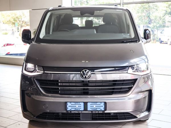 2026-Volkswagen-Kombi-20TDI-Edition-Auto image:3
