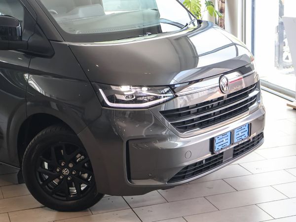 2026-Volkswagen-Kombi-20TDI-Edition-Auto image:5