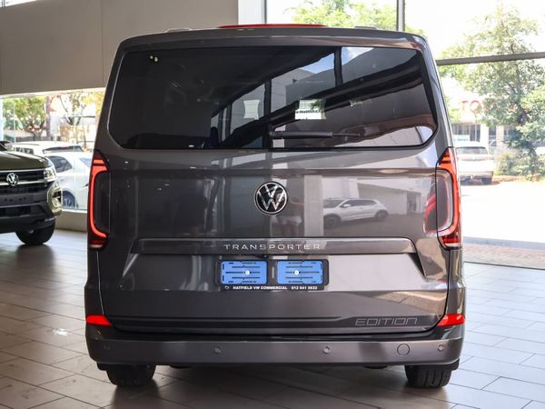2026-Volkswagen-Kombi-20TDI-Edition-Auto image:7