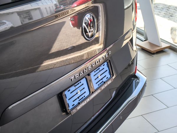 2026-Volkswagen-Kombi-20TDI-Edition-Auto image:8