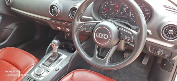 2020-Audi-A3-Sedan-10-TFSI-Auto-30-TFSI image:11