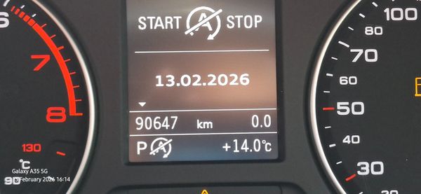 2020-Audi-A3-Sedan-10-TFSI-Auto-30-TFSI image:12