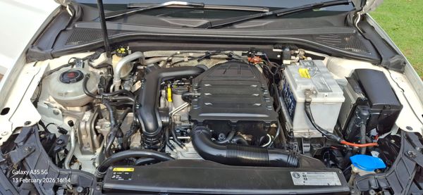 2020-Audi-A3-Sedan-10-TFSI-Auto-30-TFSI image:13