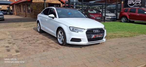 2020-Audi-A3-Sedan-10-TFSI-Auto-30-TFSI image:1