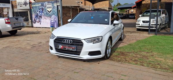 2020-Audi-A3-Sedan-10-TFSI-Auto-30-TFSI image:2