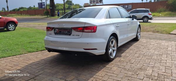 2020-Audi-A3-Sedan-10-TFSI-Auto-30-TFSI image:3