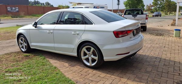2020-Audi-A3-Sedan-10-TFSI-Auto-30-TFSI image:4