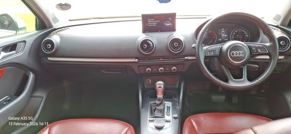 2020-Audi-A3-Sedan-10-TFSI-Auto-30-TFSI image:7