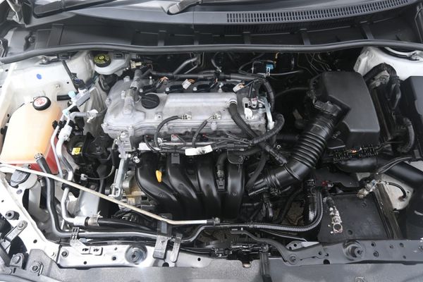 2019-Toyota-Corolla-Quest-16 image:12