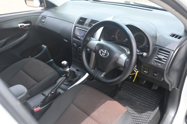 2019-Toyota-Corolla-Quest-16 image:3