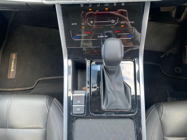 2022-Chery-Tiggo-4-Pro-15-T-Elite-Auto image:10