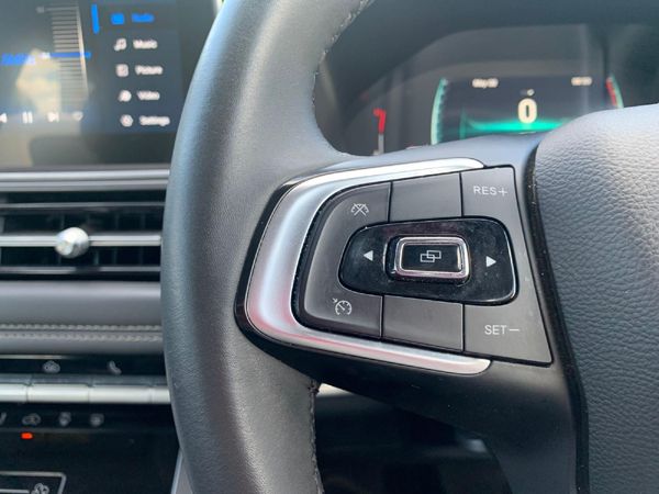 2022-Chery-Tiggo-4-Pro-15-T-Elite-Auto image:13