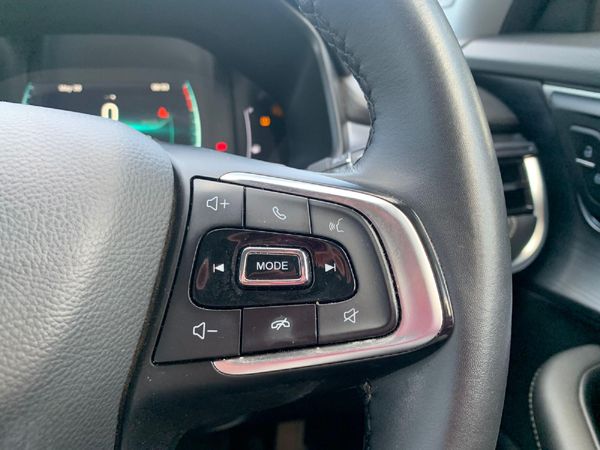 2022-Chery-Tiggo-4-Pro-15-T-Elite-Auto image:14